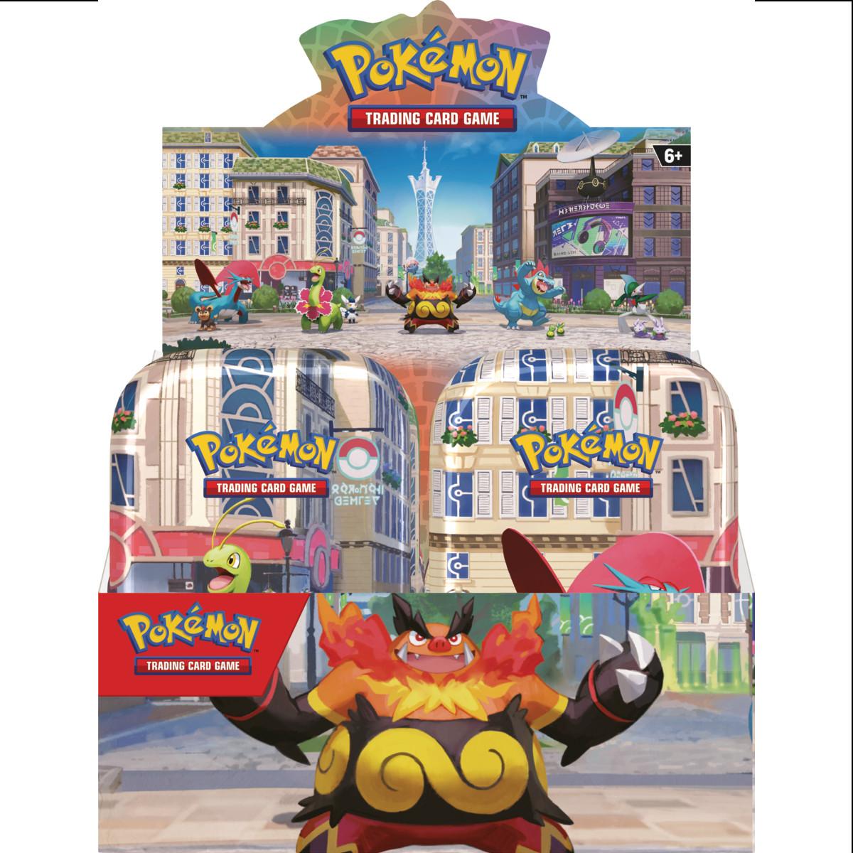 Pokémon mini ポケモンmini ムチュールピンク 箱付き 北米版 Pokémon